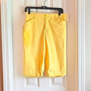 Women's shorts